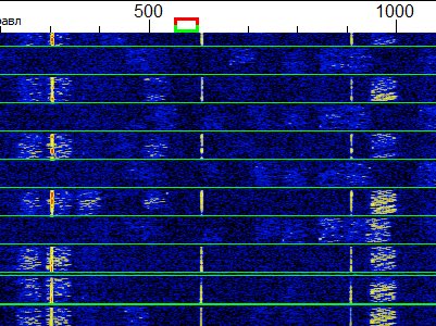 screenshot 2025 12 22 08 13 37 001 jpg