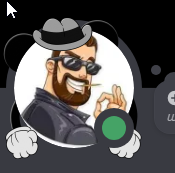 2026 05 27 21 31 09 png