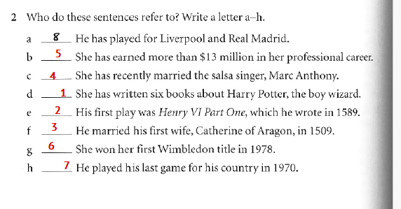 2026 03 12 14 07 09 png