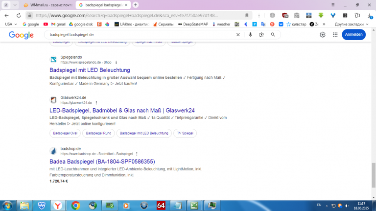 2025 06 18 11 17 37 png