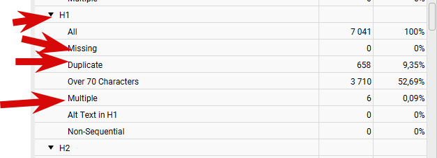 2025 11 26 19 26 00 png