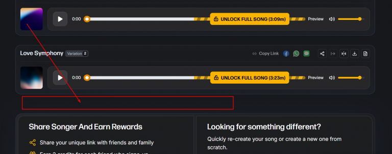 2026 01 29 21 17 49 png