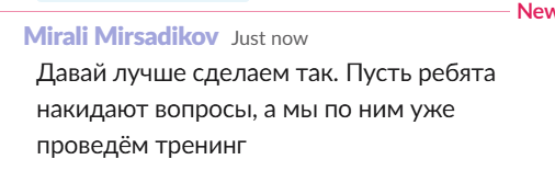 2025 11 17 16 14 36 png