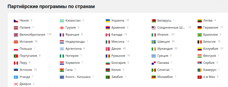 2025 12 19 11 51 47 png