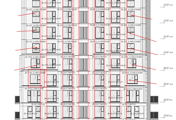 2026 08 21 15 32 09 png