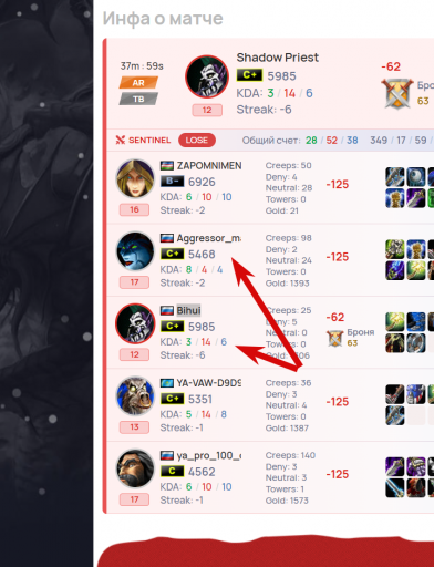 2025 12 19 03 11 54 png