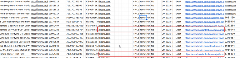 2025 12 17 15 12 18 png