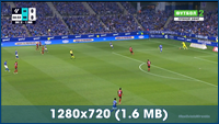 thumb 5875591cd9803ab76b722fedba857dc9 png