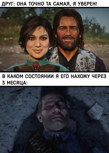 изображение 2026 03 19 143428158 png