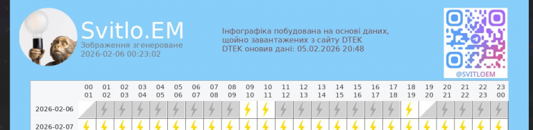 2026 02 06 00 26 13 png