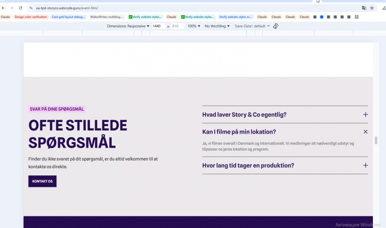 2026 04 08 16 00 43 png