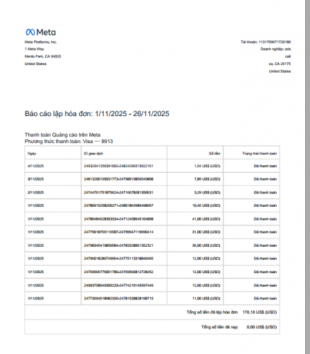 2025 11 29 23 19 44 png