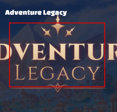 2026 03 20 15 33 43 png