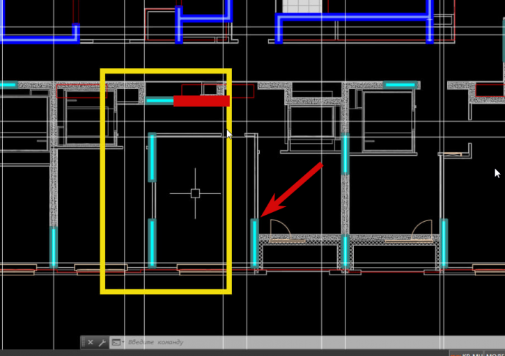 2025 12 02 11 55 59 png