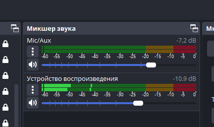 2025 09 09 17 58 12 png