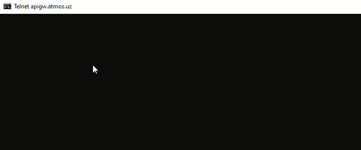 2025 10 23 17 45 59 png