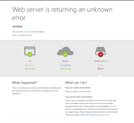 2025 11 24 10 16 23 png