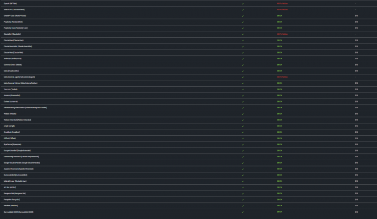 2026 04 17 11 39 04 png