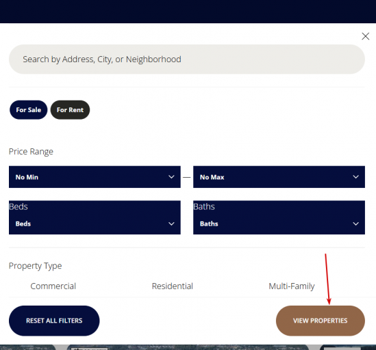 2025 12 05 10 06 38 png