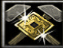 97FB9C46 DA35 4AD3 8FB1 DCA18E1A9C30 png