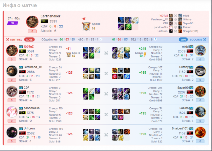 2025 11 22 19 02 02 png