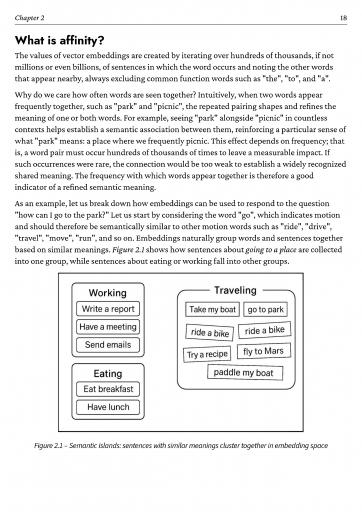 page2 jpg