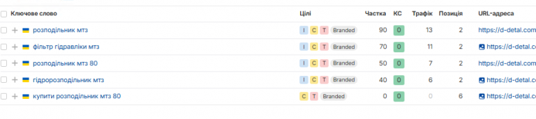 2025 10 31 15 59 34 png