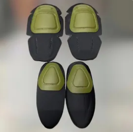 2025 07 29 17 49 32 png