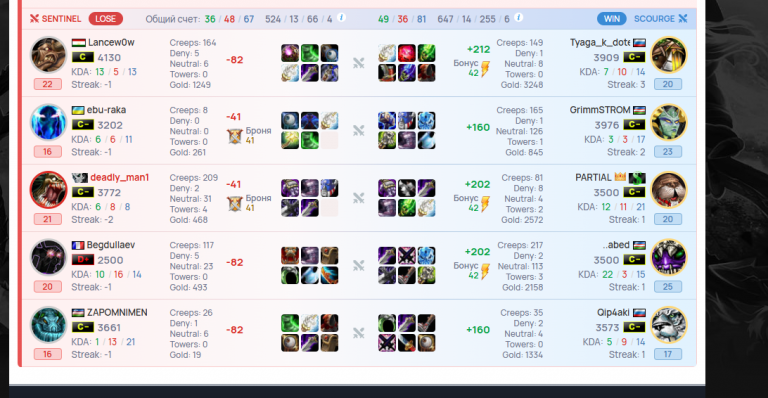 2026 03 07 02 23 24 png