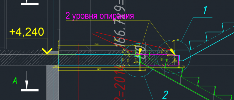 2026 08 28 11 44 02 png