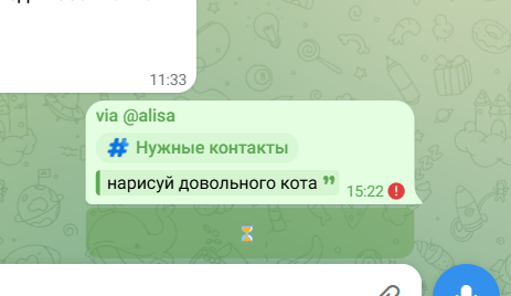 2026 03 04 15 22 52 png