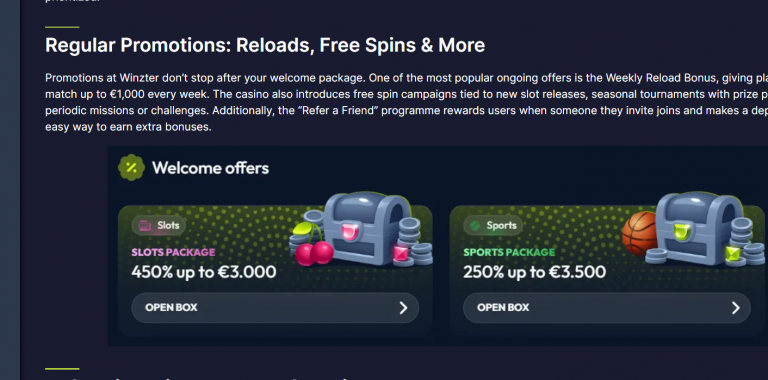 2025 12 11 10 16 46 png