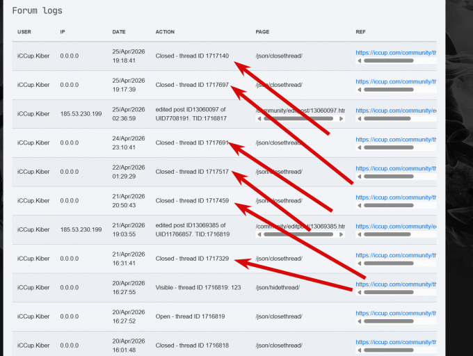 2026 04 25 21 06 02 png