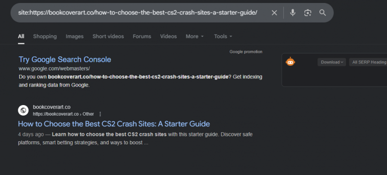 2025 10 28 17 56 25 png