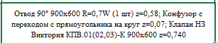 2026 10 30 12 22 40 png