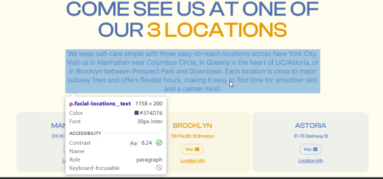 2025 10 31 11 39 30 png