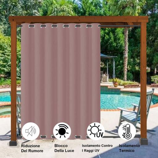 MH 6 图3 粉色 03 2 it jpg