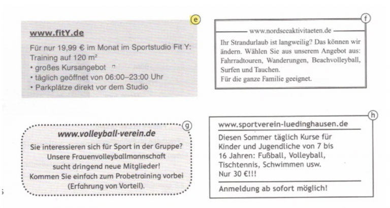 2026 03 23 13 55 55 png