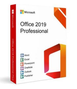 product ms 2019 pro jpg