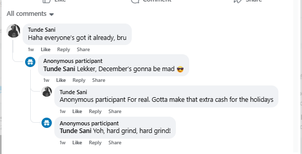 2025 12 30 02 08 12 png