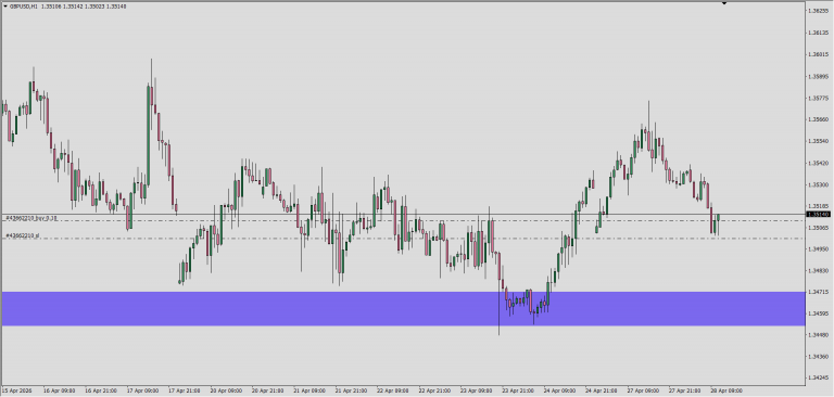 2026 04 28 11 18 36 png