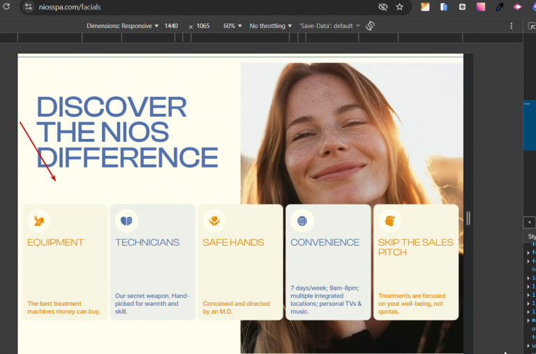 2026 02 04 15 32 23 png