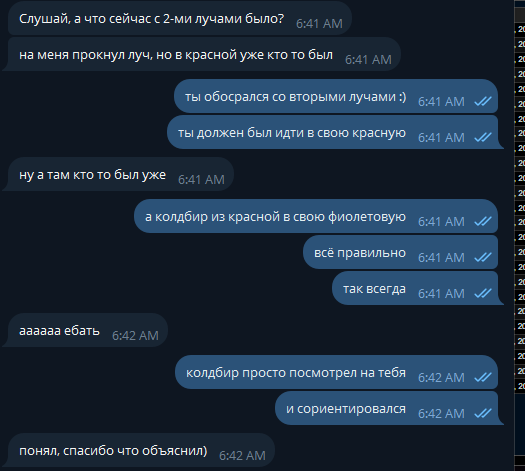 2026 04 15 06 42 45 png