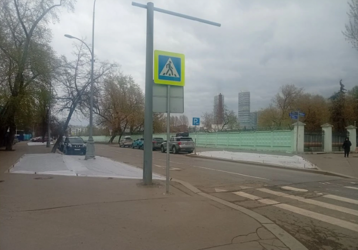 2026 04 20 08 26 47 png