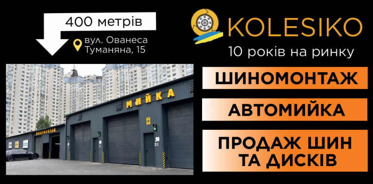 2025 10 24 10 34 44 png