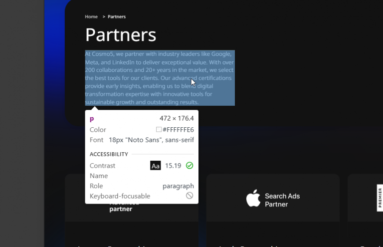 2025 12 10 01 04 22 png