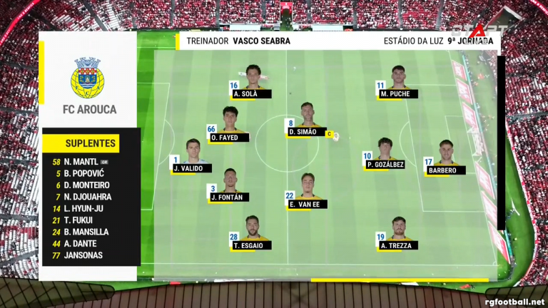 imge9837a8e41a048b8d2b97dbb0ad95d24 png