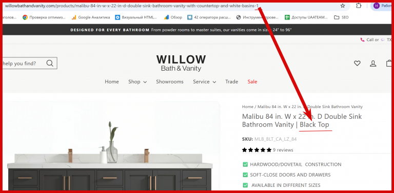 2026 04 08 13 30 21 png