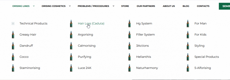 2026 03 02 19 28 46 png