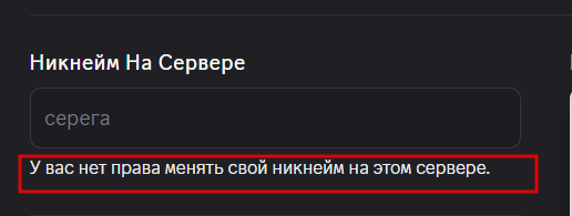 2025 07 07 21 33 10 png